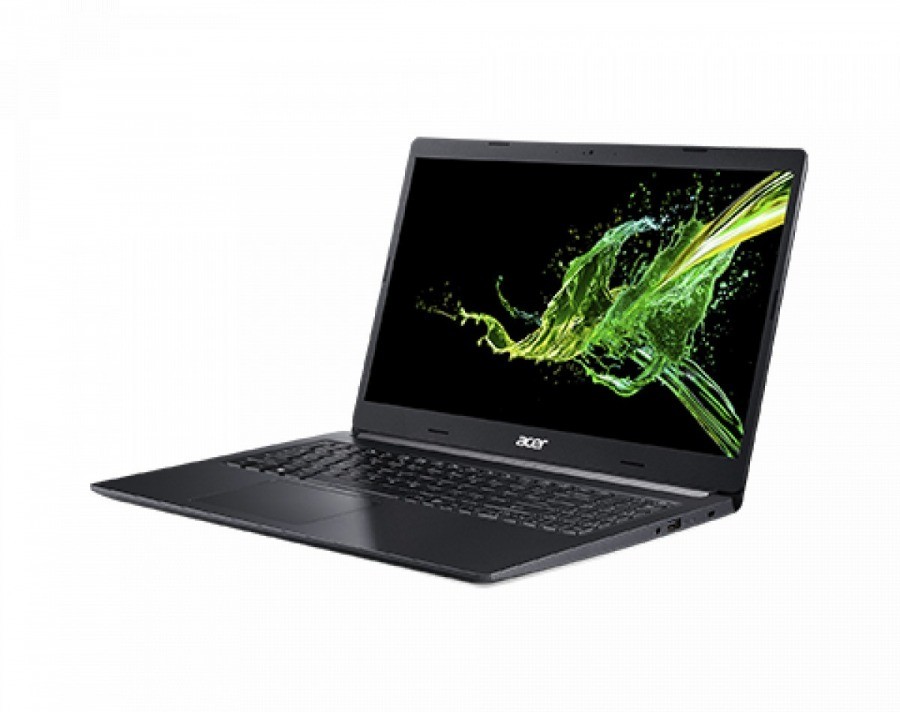 Acer Aspire 5